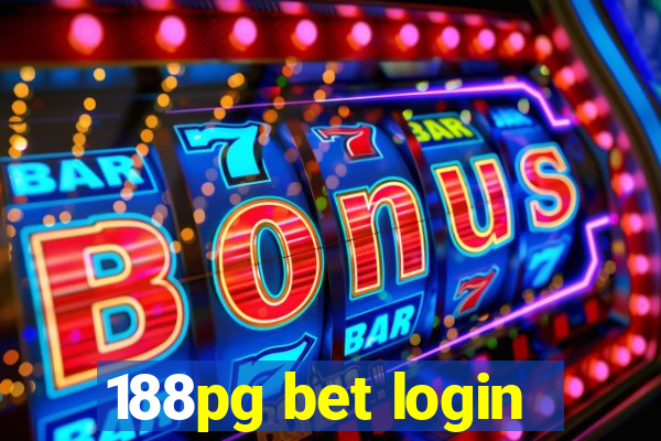 188pg bet login